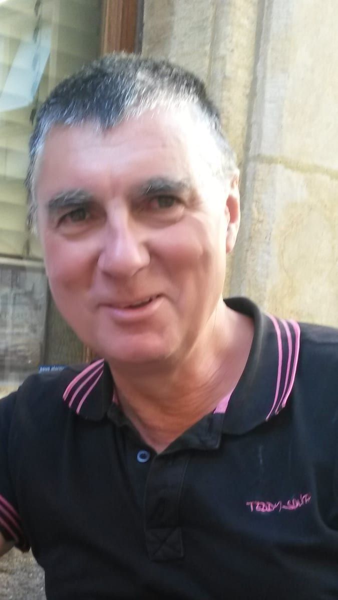 Profil de Jean-karim, 24 ans, Annonce gay à Gesves (Namur)