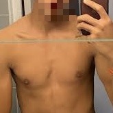 Profil de Dolovan, 36 ans, Annonce gay à La Hulpe (Brabant wallon)