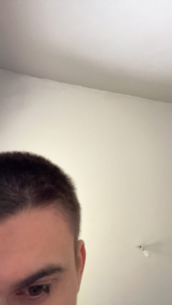 Zygmond - Annonce gay à Ittre Profil de Zygmond, 37 ans, Annonce gay à Ittre (Brabant wallon)
