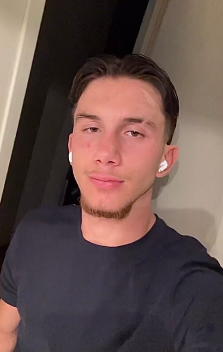 Profil de Sohane, 40 ans, Annonce gay à Mons (Hainaut)