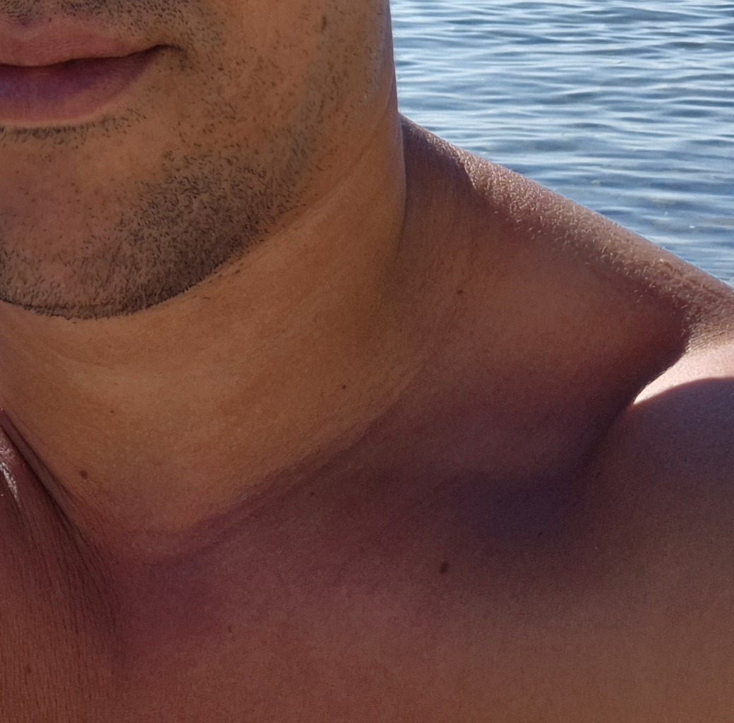Goncalo - Annonce gay à Neupré Profil de Goncalo, 31 ans, Annonce gay à Neupré (Liège)