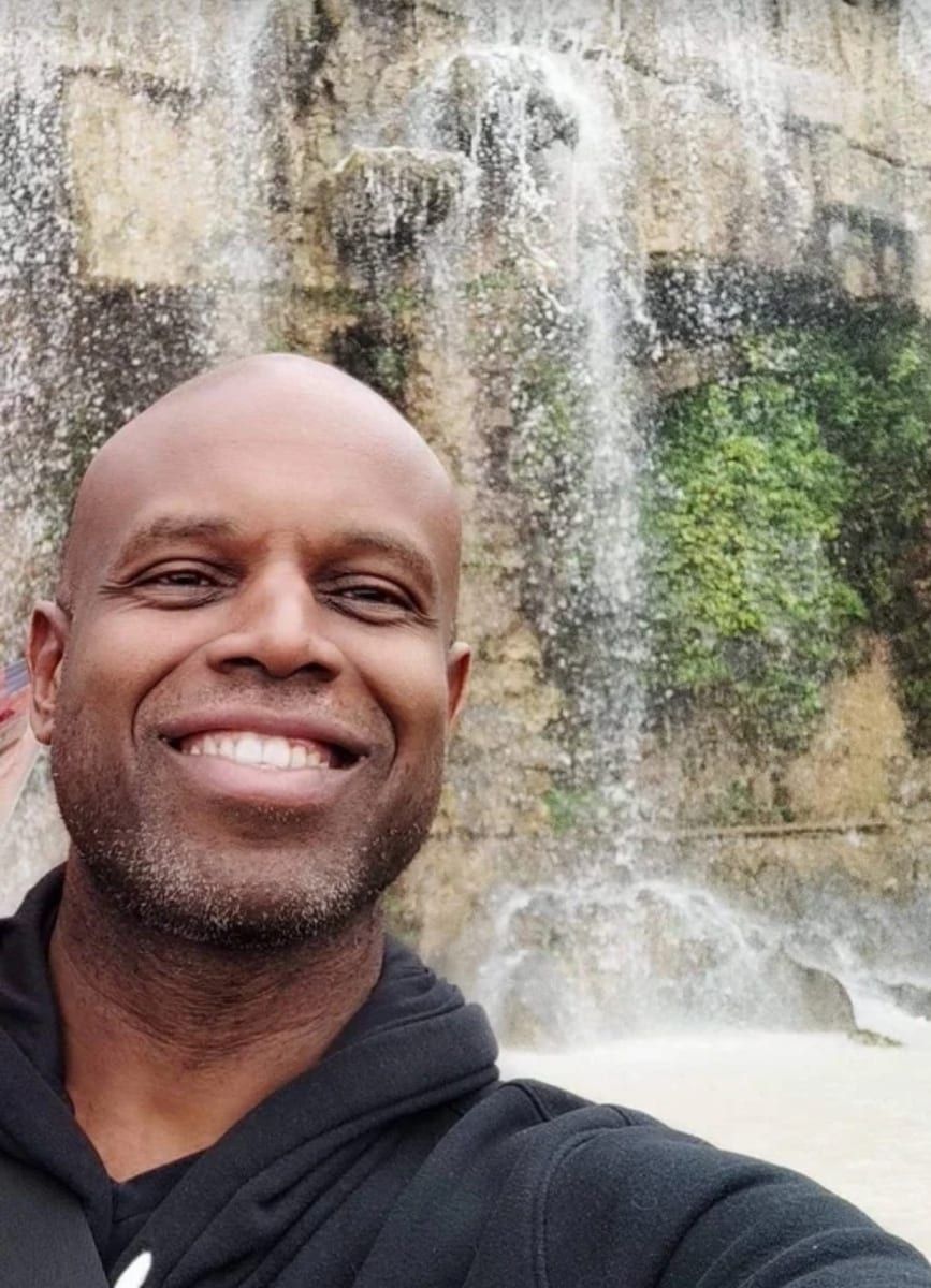 Profil de Kani, 39 ans, Annonce gay à Lasne (Brabant wallon)