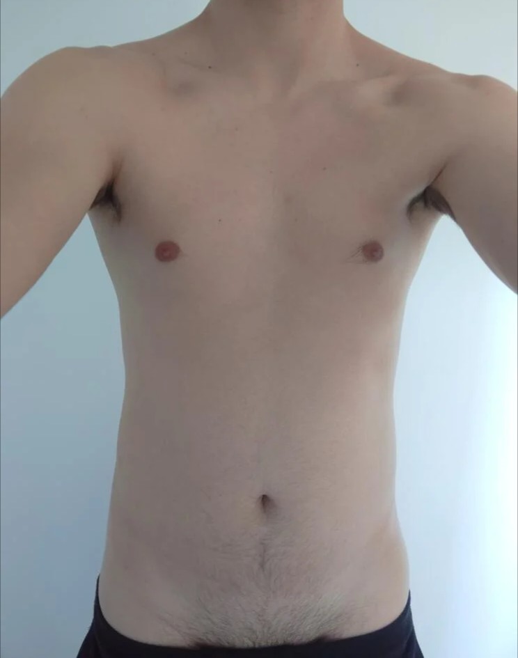 Profil de Sheldon, 32 ans, Annonce gay à Auderghem (Bruxelles-Capitale)