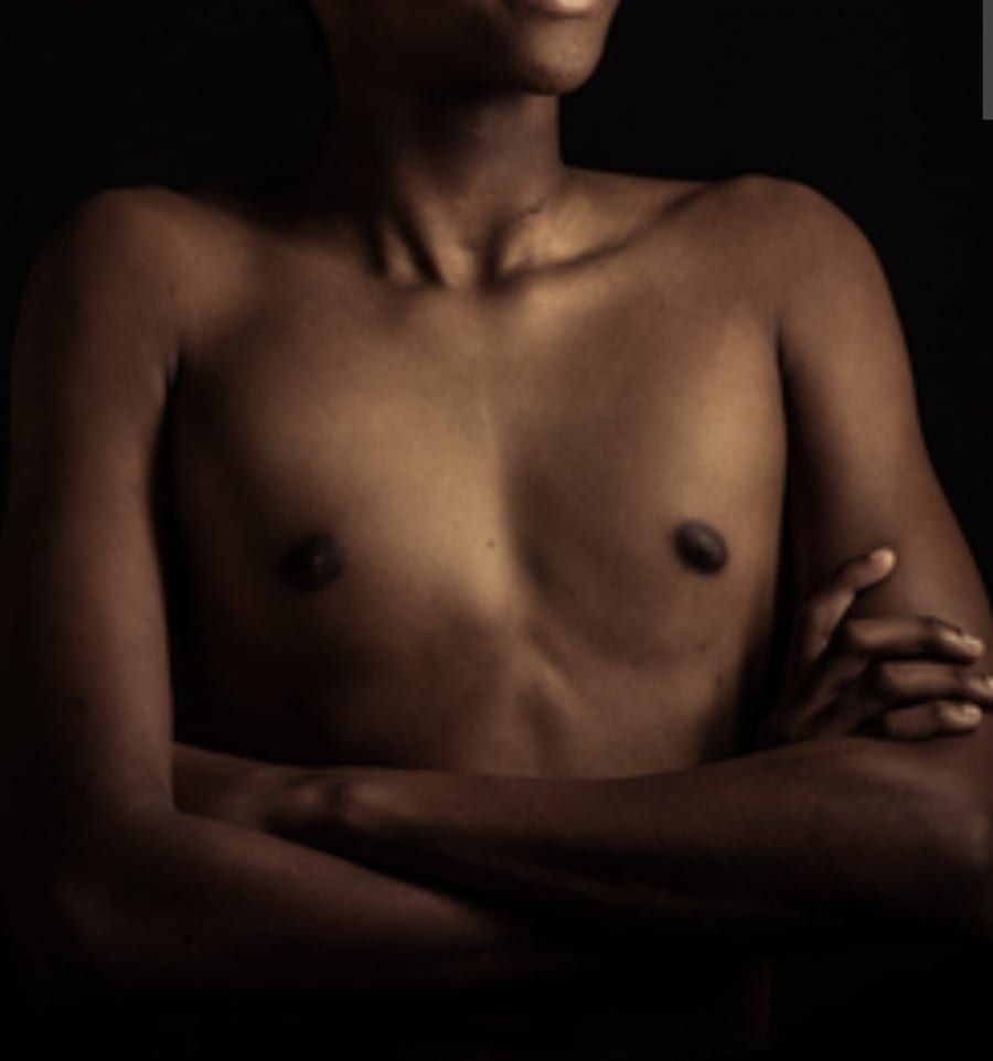 Profil de Hymed, 41 ans, Annonce gay à Woluwe-Saint-Lambert (Bruxelles-Capitale)