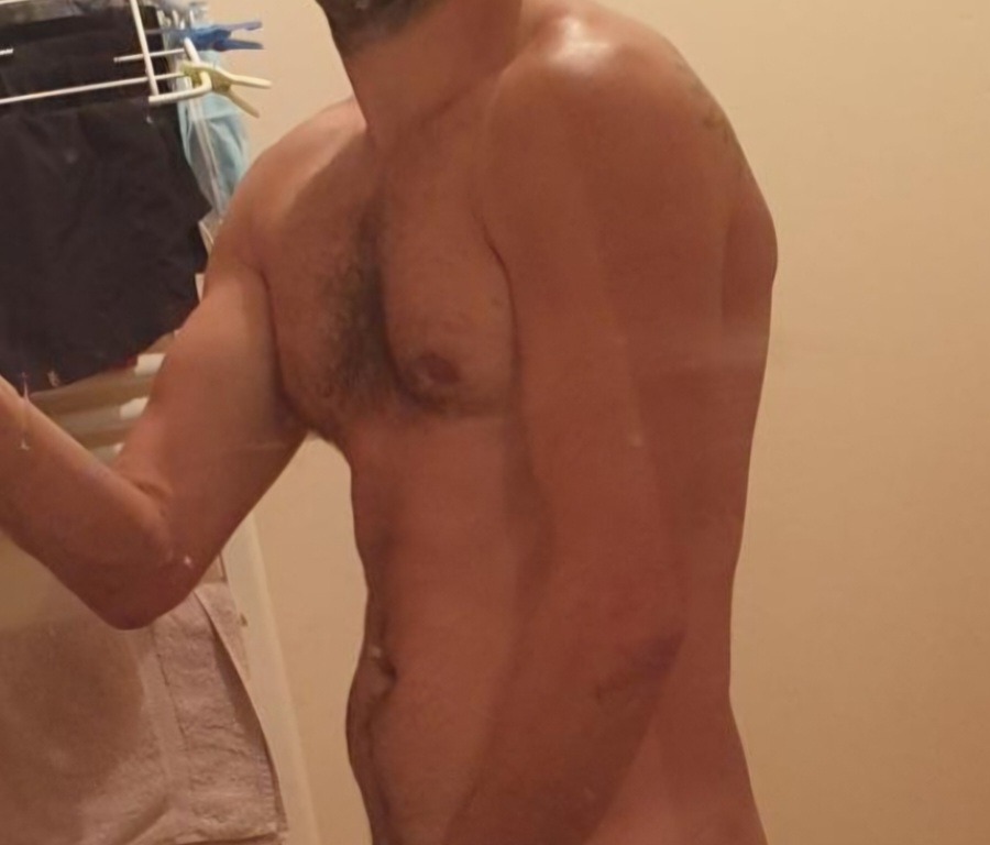 Profil de Jabier, 22 ans, Annonce gay à Antoing (Hainaut)