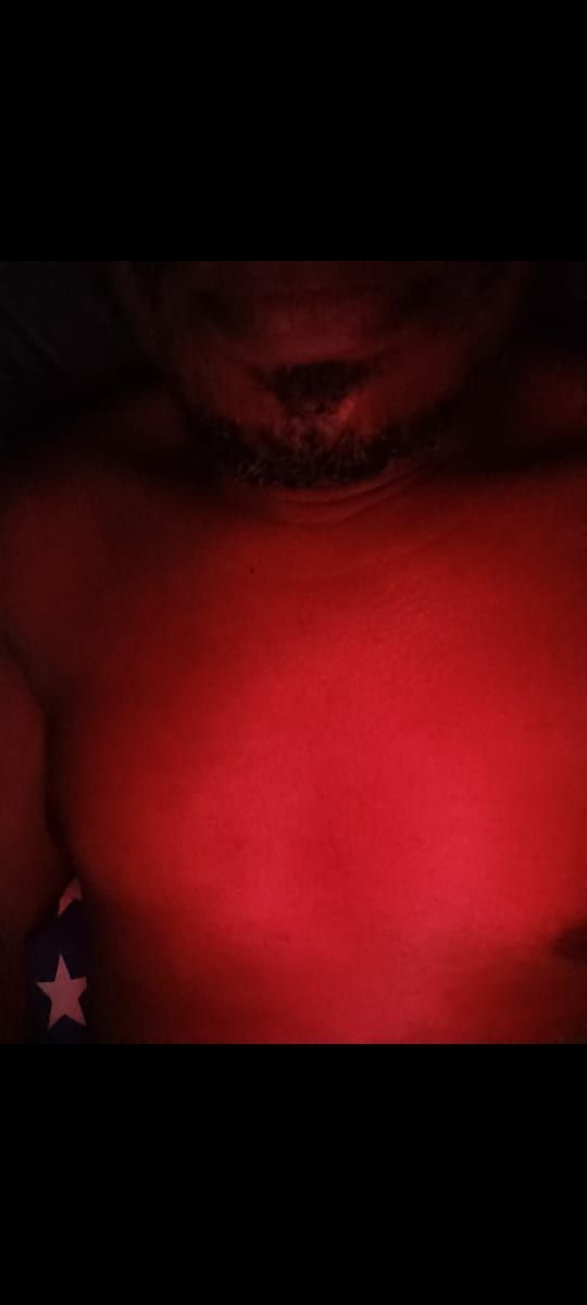 Chahid - Annonce gay à Bassenge Profil de Chahid, 44 ans, Annonce gay à Bassenge (Liège)