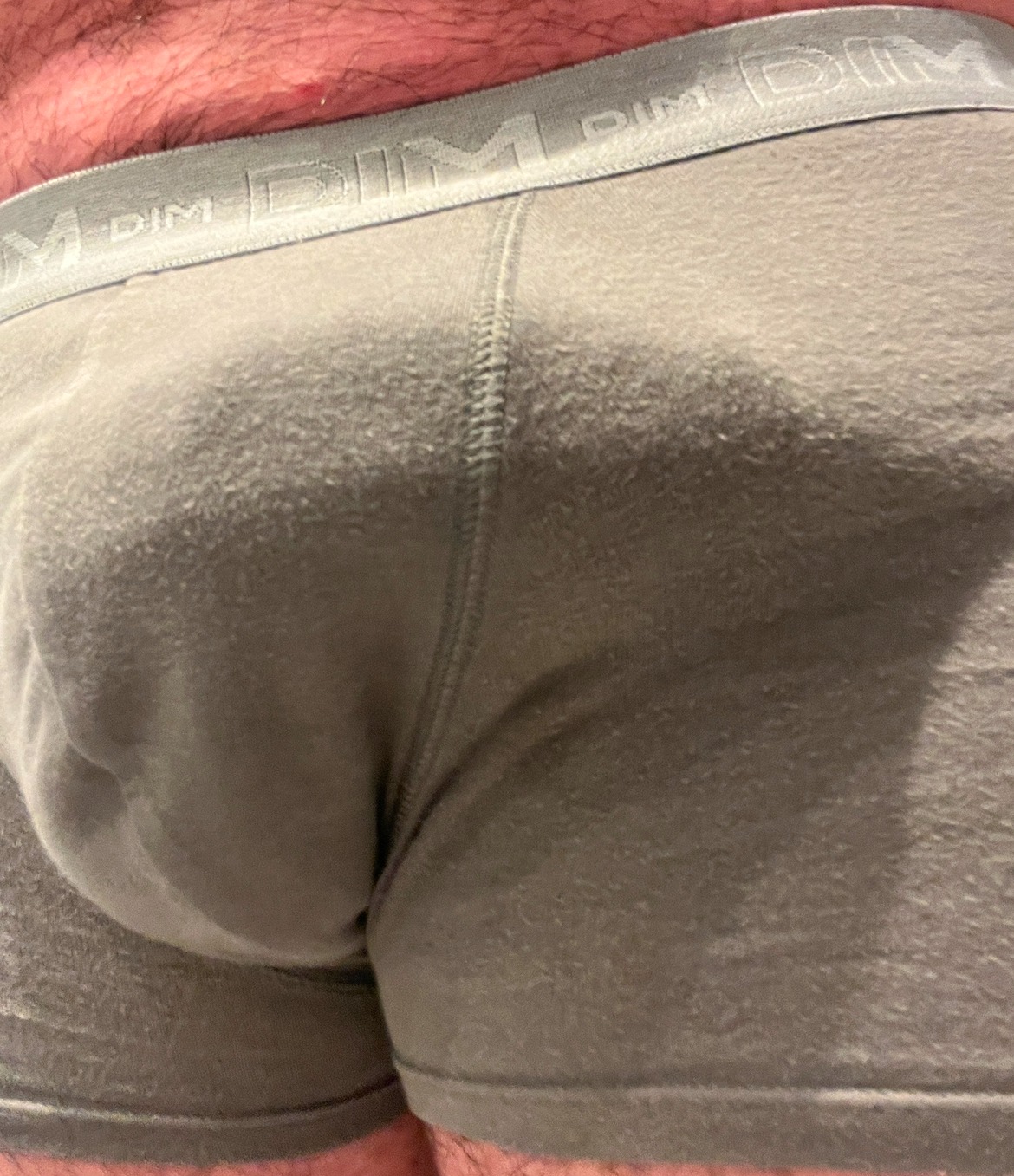 Profil de Awenn, 36 ans, Annonce gay à Baelen (Liège)