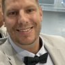 Profil de Moumine, 28 ans, Annonce gay à Visé (Liège)