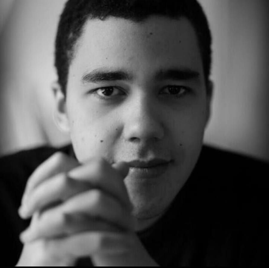 Harena - Annonce gay à Daverdisse Profil de Harena, 27 ans, Annonce gay à Daverdisse (Luxembourg)