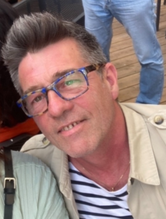 Profil de Houssni, 29 ans, Annonce gay à Viroinval (Namur)