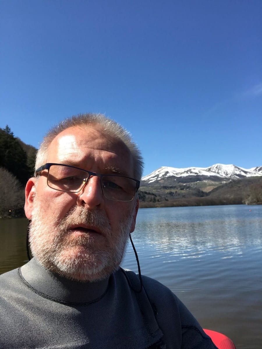 Profil de Kilan, 28 ans, Annonce gay à Yvoir (Namur)