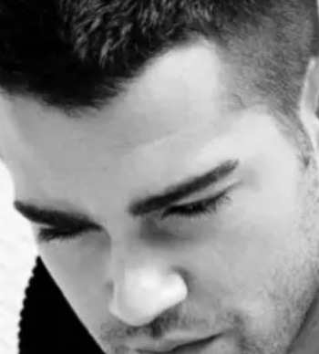 Profil de Neal, 45 ans, Annonce gay à Gesves (Namur)