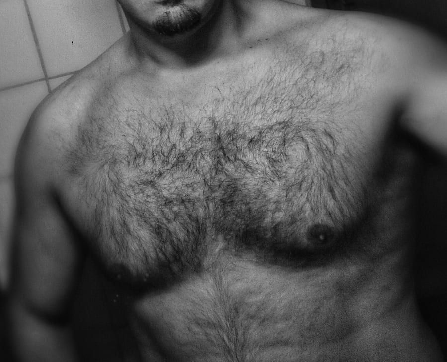 Profil de Brandone, 40 ans, Annonce gay à Lontzen (Liège)