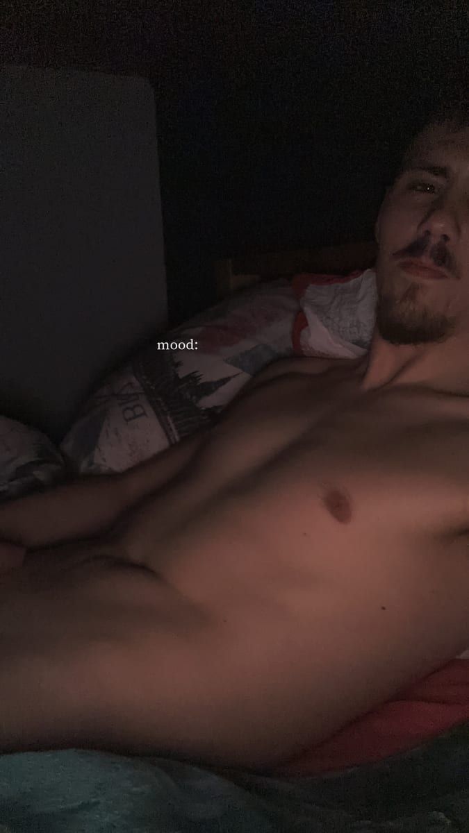 Tayssir - Annonce gay à Chastre Profil de Tayssir, 27 ans, Annonce gay à Chastre (Brabant wallon)
