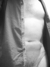 Profil de Enak, 42 ans, Annonce gay à Vresse-sur-Semois (Namur)