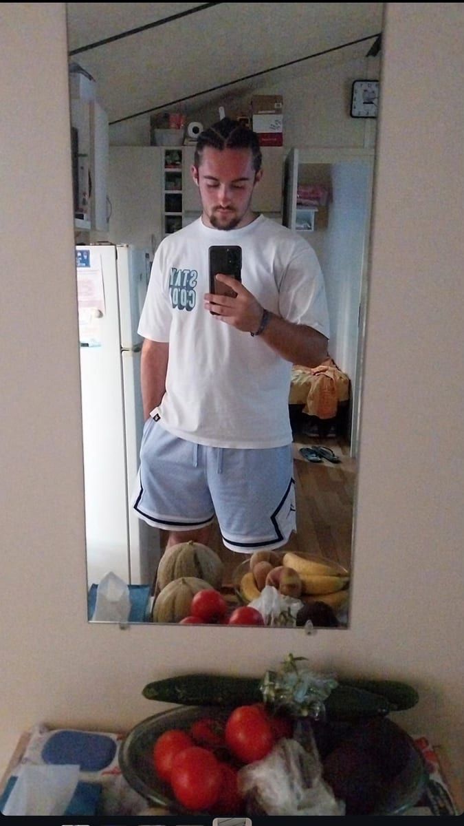 Profil de Avelino, 44 ans, Annonce gay à Tellin (Luxembourg)