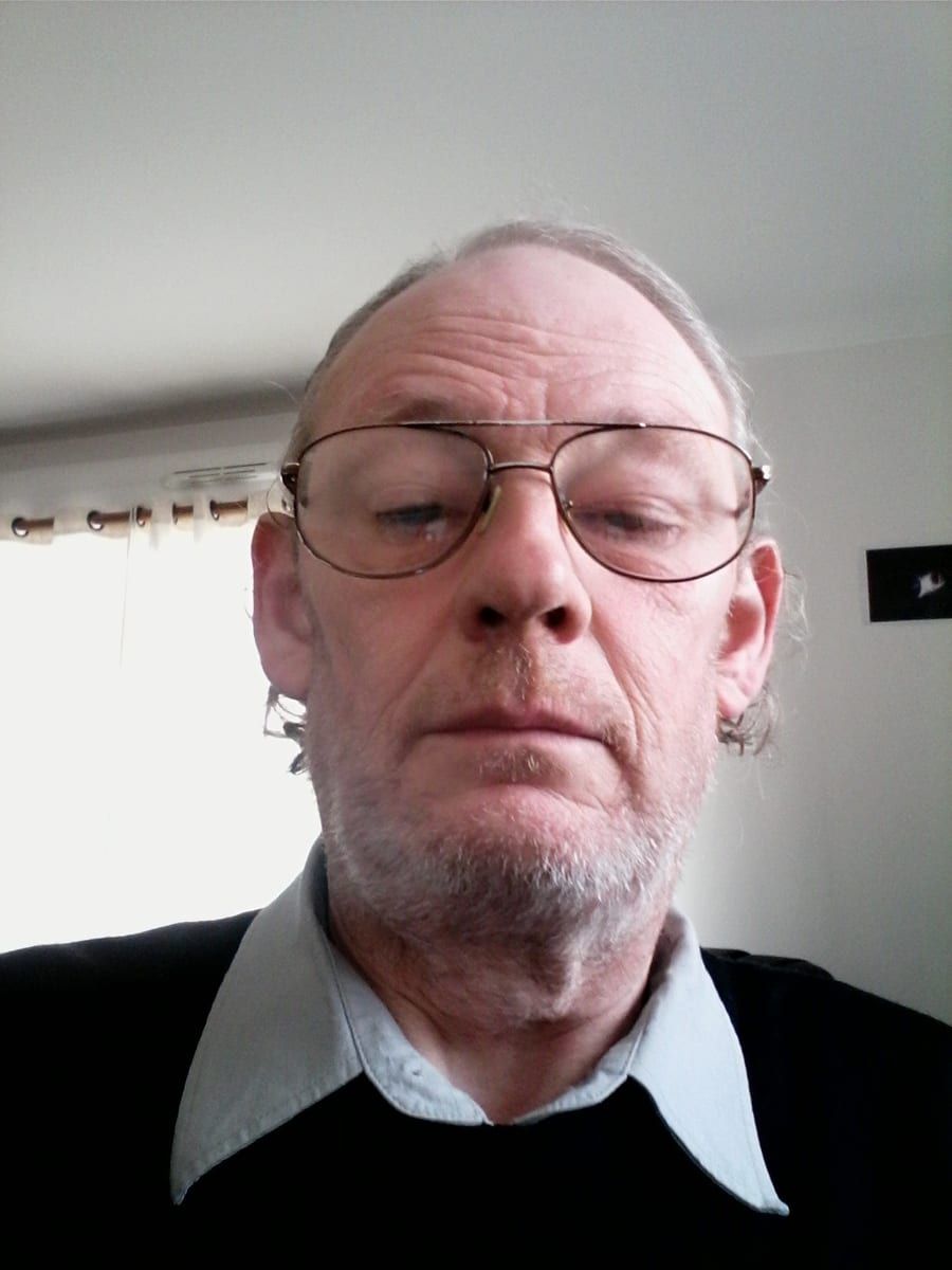Sali - Annonce gay à Gouvy Profil de Sali, 37 ans, Annonce gay à Gouvy (Luxembourg)