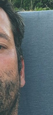 Zaidi - Annonce gay à Tintigny Profil de Zaidi, 38 ans, Annonce gay à Tintigny (Luxembourg)