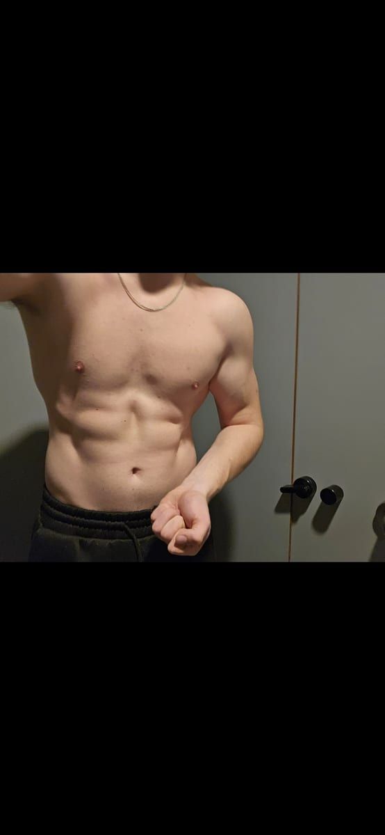 Profil de Anto, 37 ans, Annonce gay à Nivelles (Brabant wallon)