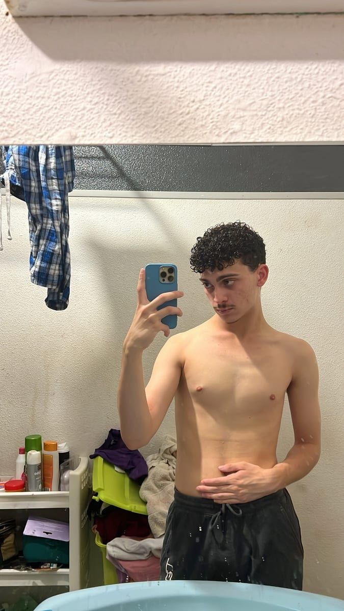 Profil de Malike, 22 ans, Annonce gay à Comines-Warneton (Hainaut)