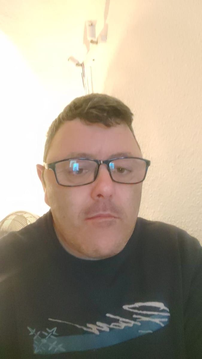 Profil de Jovanny, 23 ans, Annonce gay à Fernelmont (Namur)
