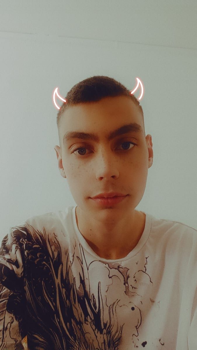Profil de Savio, 34 ans, Annonce gay à Rendeux (Luxembourg)