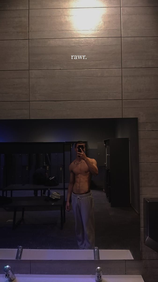 Profil de Arman, 39 ans, Annonce gay à Fosses-la-Ville (Namur)