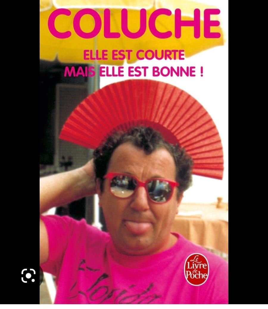 Profil de Emil, 22 ans, Annonce gay à Gesves (Namur)