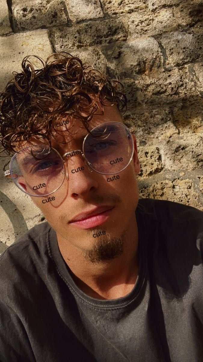 Profil de Elior, 39 ans, Annonce gay à Florenville (Luxembourg)