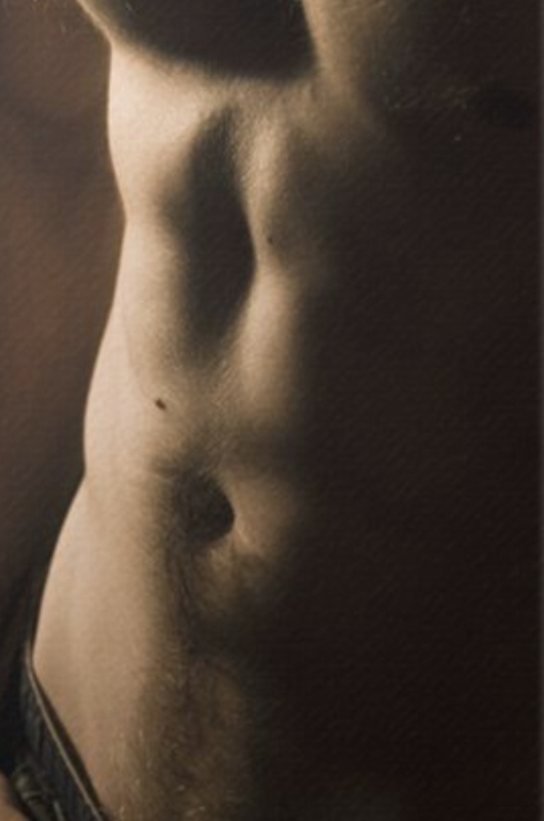 Profil de Jao, 45 ans, Annonce gay à Saint-Léger (Luxembourg)