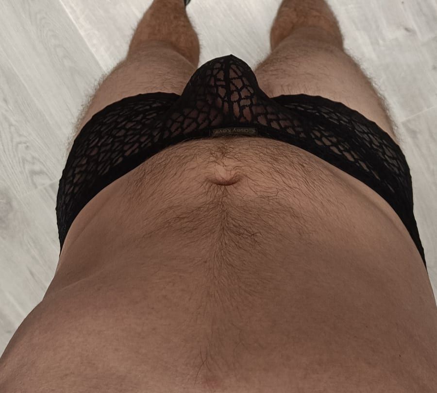 Profil de Alican, 36 ans, Annonce gay à Huy (Liège)