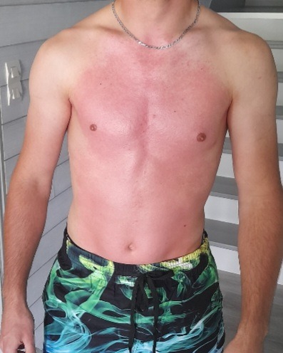 Dwayne - Annonce gay à Onhaye Profil de Dwayne, 40 ans, Annonce gay à Onhaye (Namur)