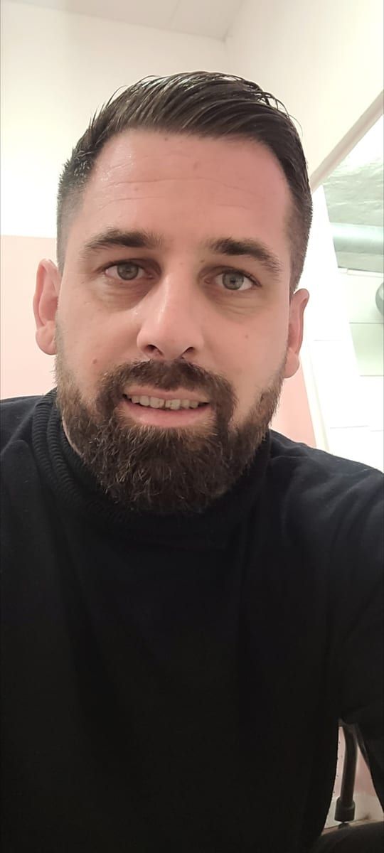 Profil de Mohamed-adam, 30 ans, Annonce gay à Aubel (Liège)