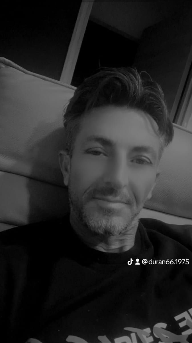 Profil de Sofyan, 33 ans, Annonce gay à Wellin (Luxembourg)