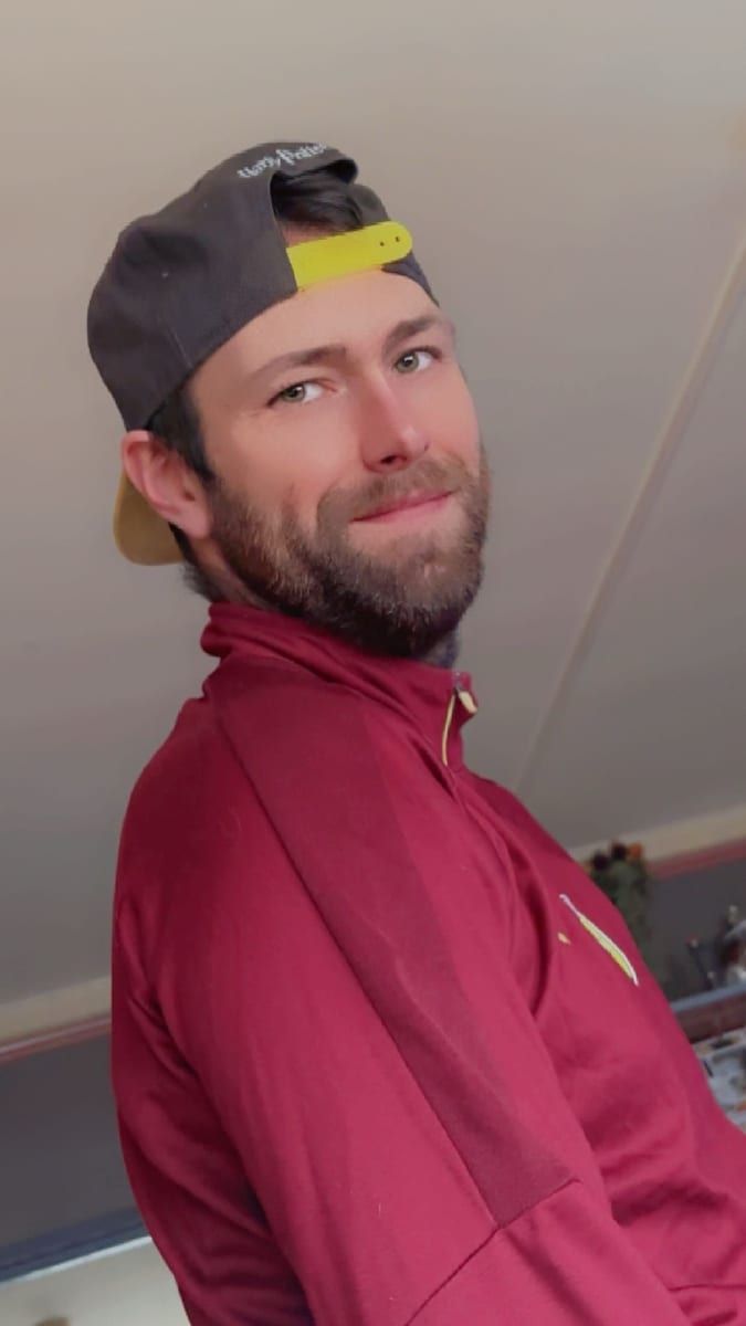 Profil de Leyth, 26 ans, Annonce gay à Remicourt (Liège)