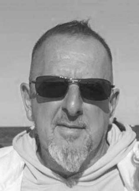 Profil de Tommaso, 44 ans, Annonce gay à Juprelle (Liège)