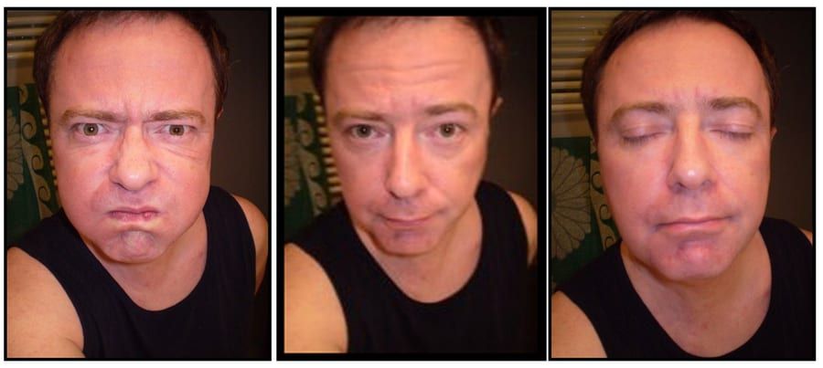 Profil de Hatime, 31 ans, Annonce gay à Couvin (Namur)