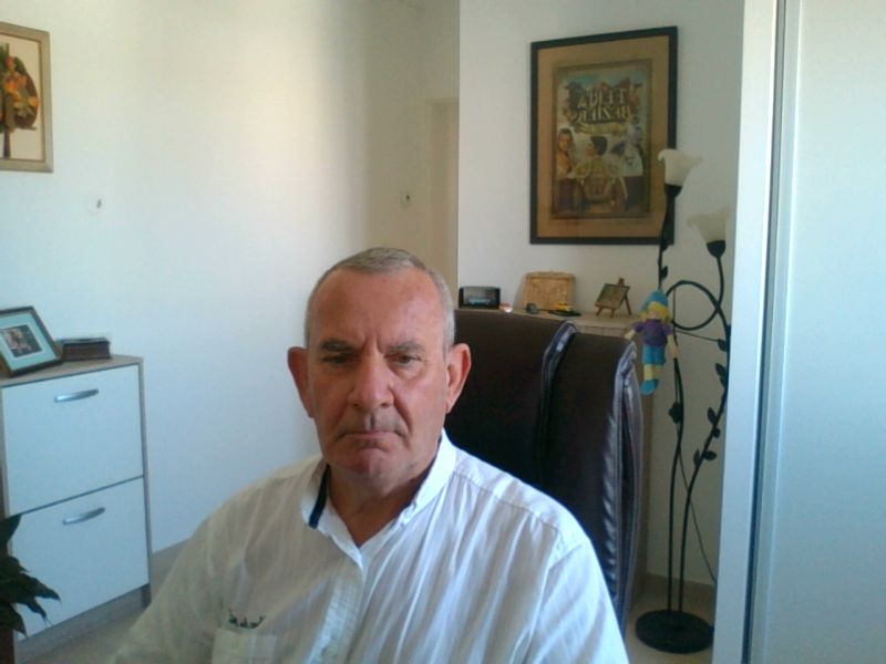 Profil de Elorn, 31 ans, Annonce gay à Auderghem (Bruxelles-Capitale)