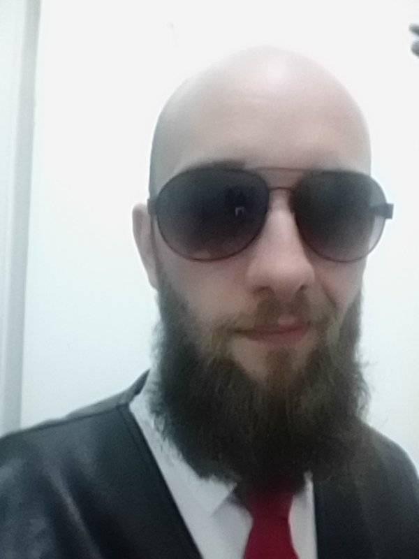 Nolan - Annonce gay à Quévy Profil de Nolan, 23 ans, Annonce gay à Quévy (Hainaut)