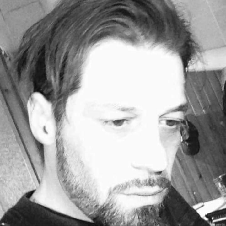 Profil de Wenceslas, 30 ans, Annonce gay à Rixensart (Brabant wallon)