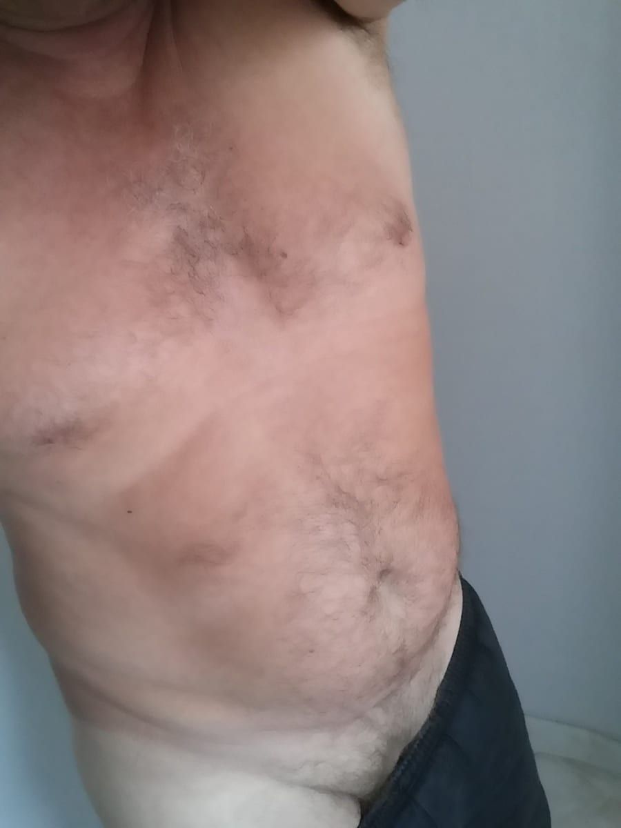 Profil de Jorik, 32 ans, Annonce gay à Waimes (Liège)