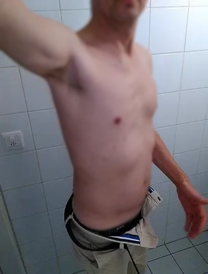 Profil de Sora, 23 ans, Annonce gay à Evere (Bruxelles-Capitale)