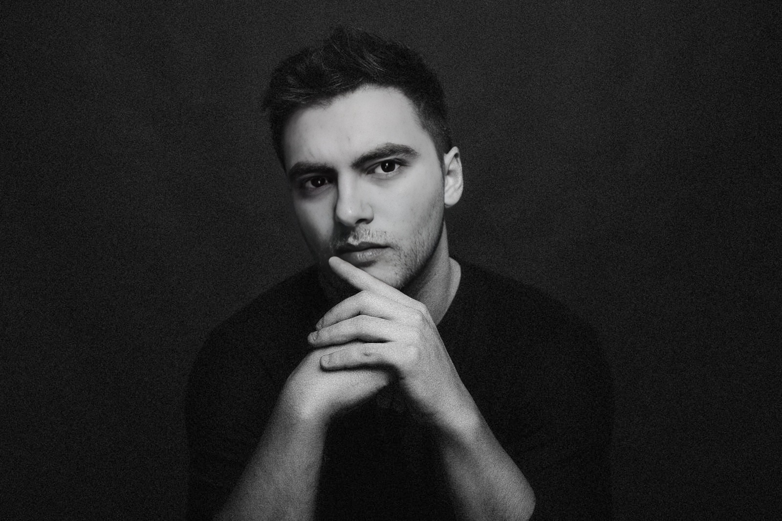 Keryane - Annonce gay à Chastre Profil de Keryane, 25 ans, Annonce gay à Chastre (Brabant wallon)