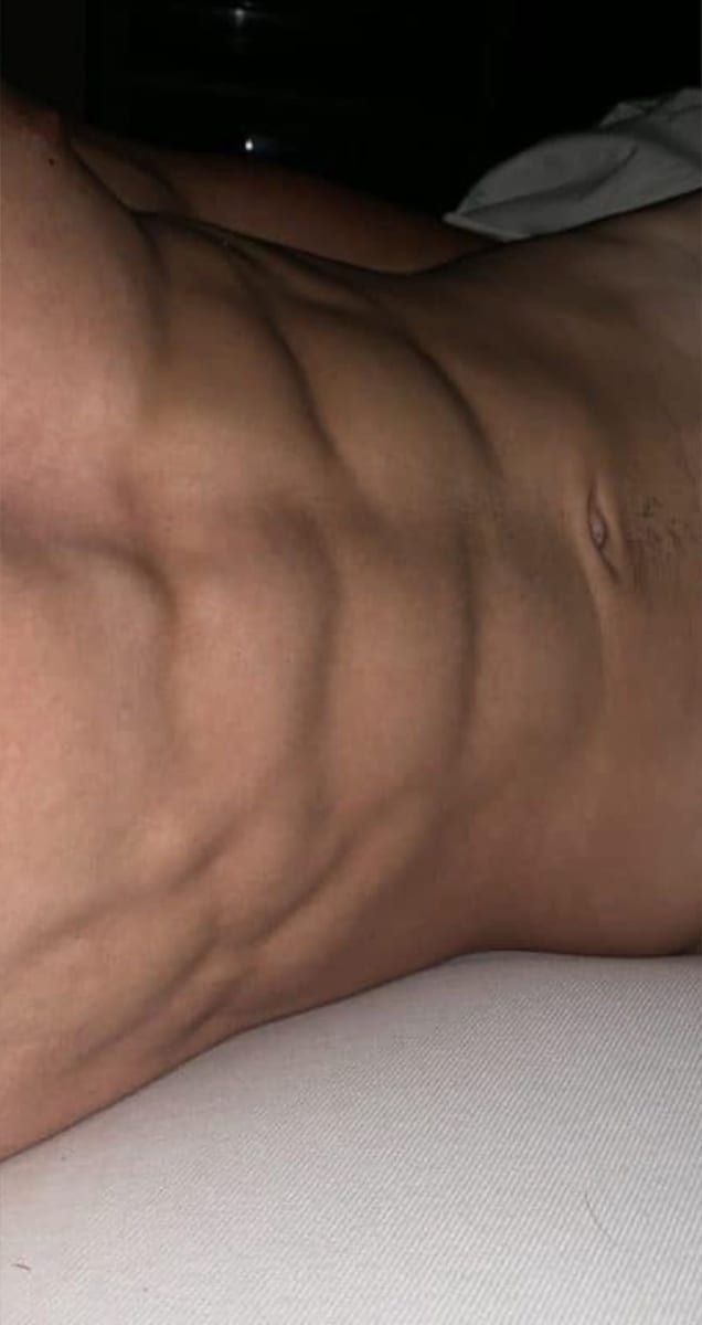 Profil de Adim, 30 ans, Annonce gay à Jurbise (Hainaut)