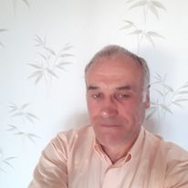 Profil de Jule, 29 ans, Annonce gay à Yvoir (Namur)
