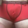 Profil de Toufek, 34 ans, Annonce gay à Sainte-Ode (Luxembourg)