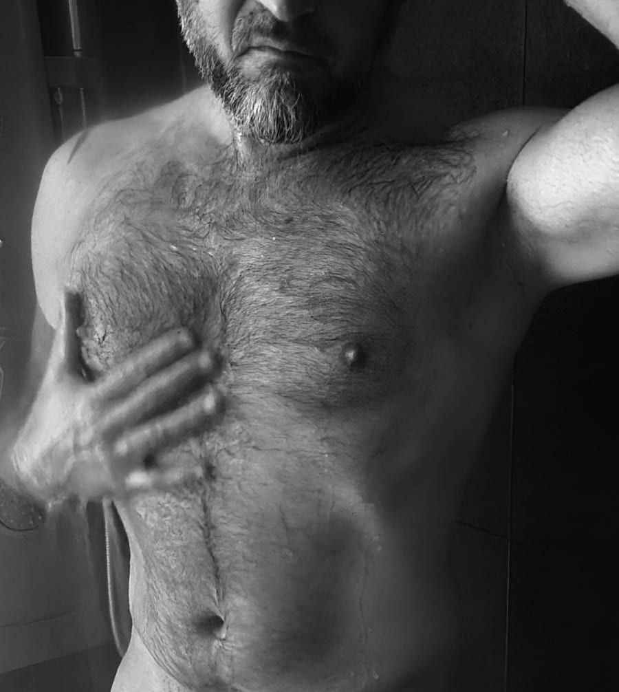 Tommi - Annonce gay à Raeren Profil de Tommi, 36 ans, Annonce gay à Raeren (Liège)
