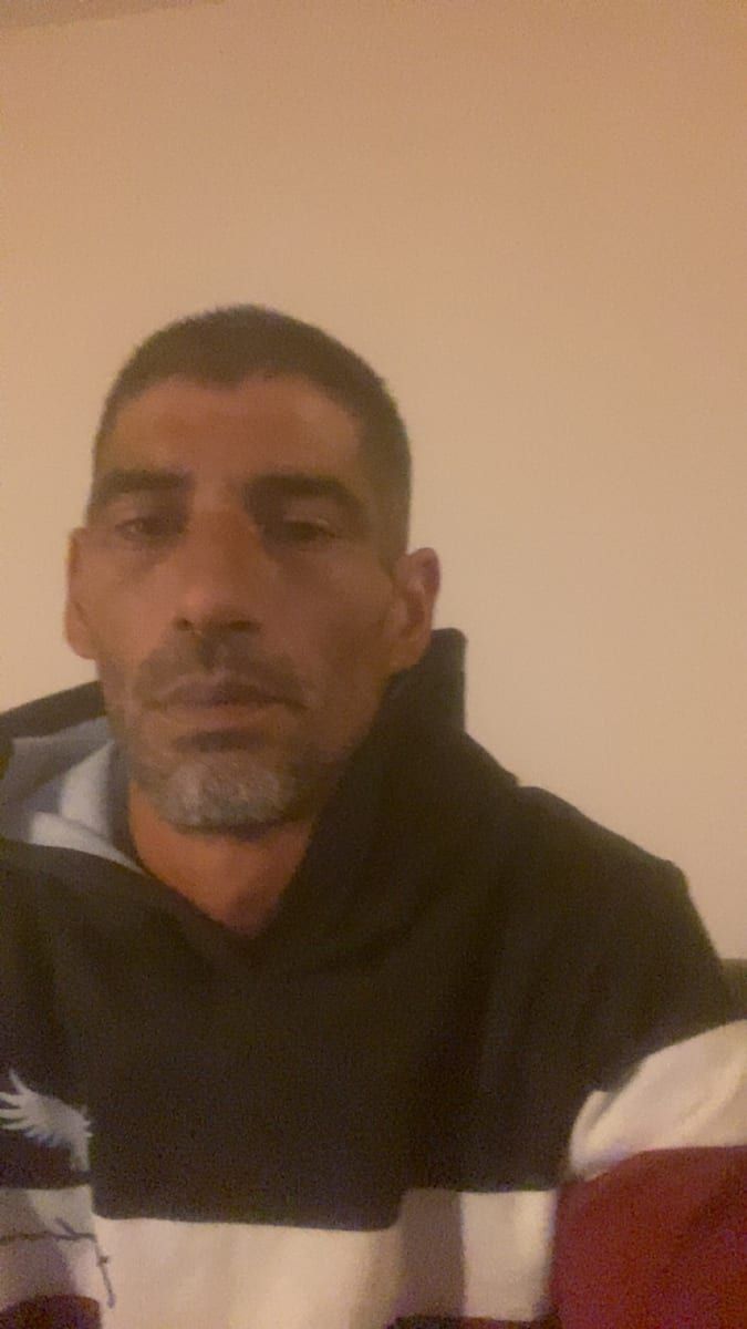 Profil de Jazz, 32 ans, Annonce gay à Chaumont-Gistoux (Brabant wallon)