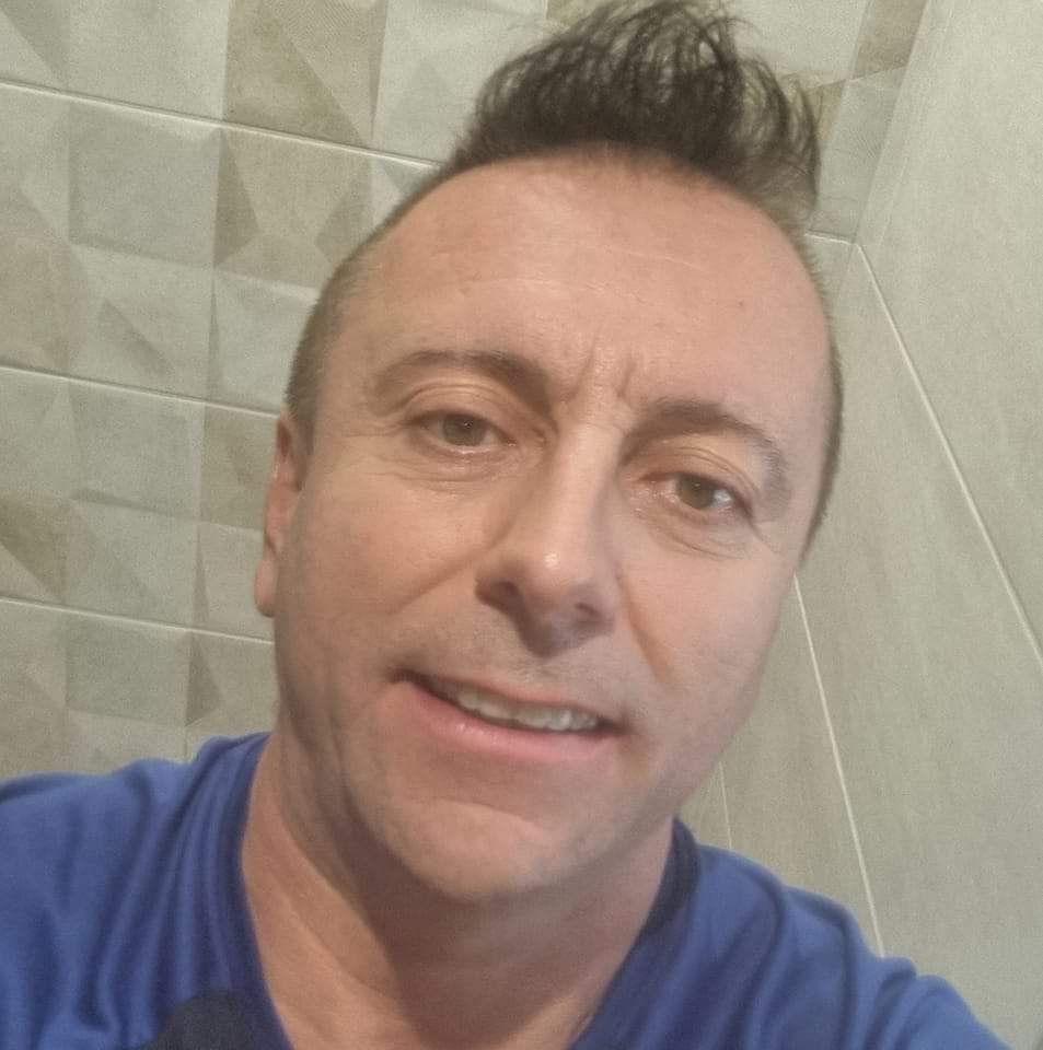 Profil de Marc-philippe, 28 ans, Annonce gay à Jette (Bruxelles-Capitale)