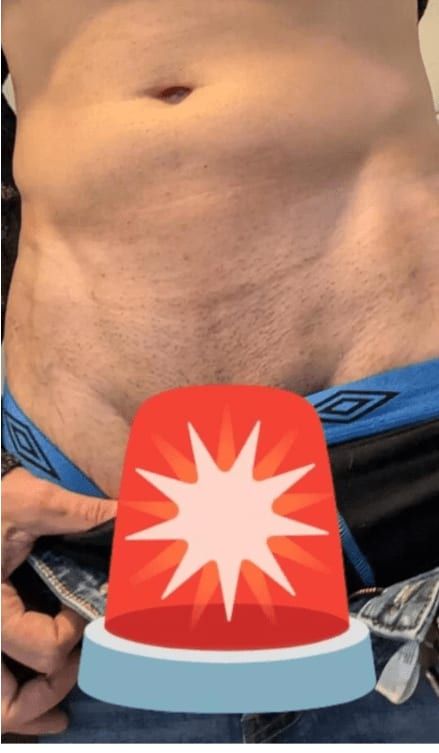 Profil de Anil, 37 ans, Annonce gay à Saint-Léger (Luxembourg)